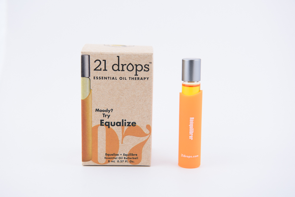 21-Drops-Equalize
