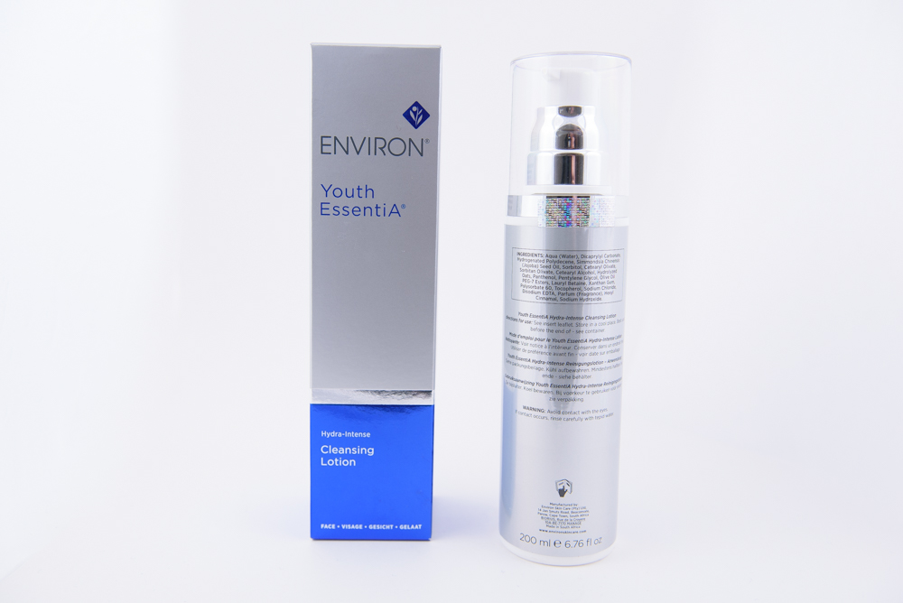 Environ-Youth-EssentiA-Vita-Peptide-Hydra-Intense-Cleansing-Lotion-Back